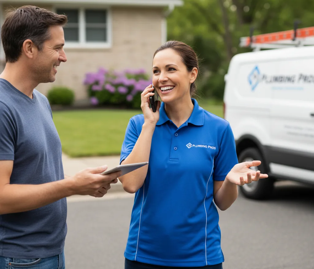 Drain Cleaning in Belzoni, MS